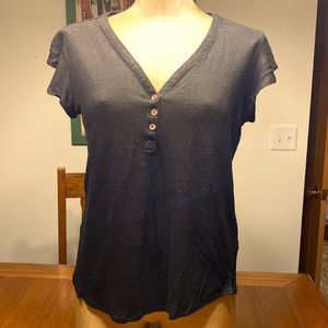 C&C California tshirt top